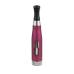 Aspire CE5S BVC Atomizer